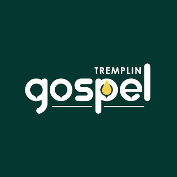 Tremplin Gospel